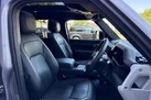 2023-land-rover-110-defender-30-d300-hse-small-45