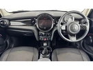 2022-mini-cooper-15-one-classic-5d-small-3