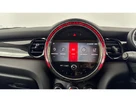 2022-mini-cooper-15-one-classic-5d-small-7