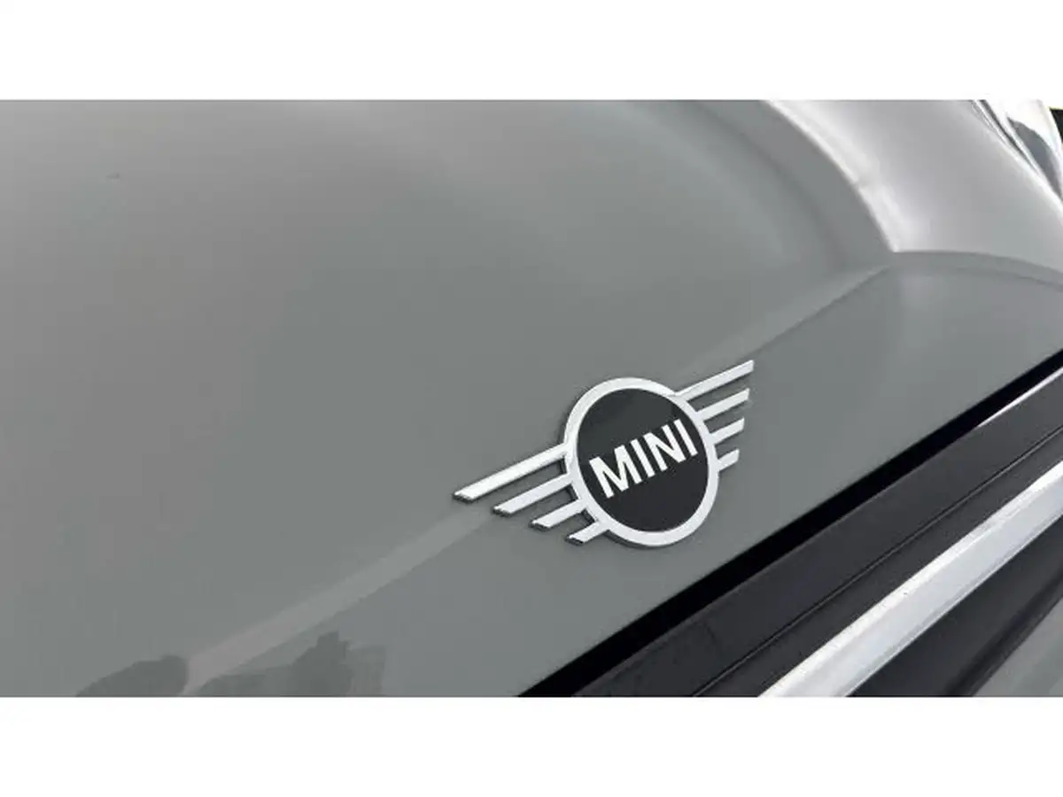 2022-mini-cooper-15-one-classic-5d-big-20