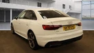 2020-audi-a4-20-35-tdi-black-edition-small-5