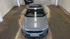 2022-polestar-polestar-2-e-ps2-170kw-long-single-plus-small-2
