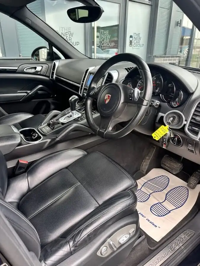 2014-porsche-cayenne-30td-platinum-edition-big-7