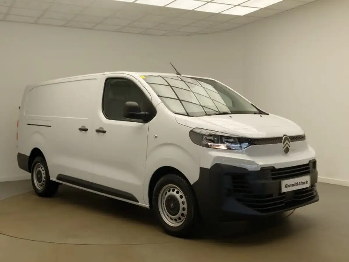 2024-citroen-dispatch-15bluehdi-enterprise-xl-big-0