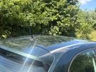 2018-fiat-500x-13-firefly-turbo-city-cross-small-15