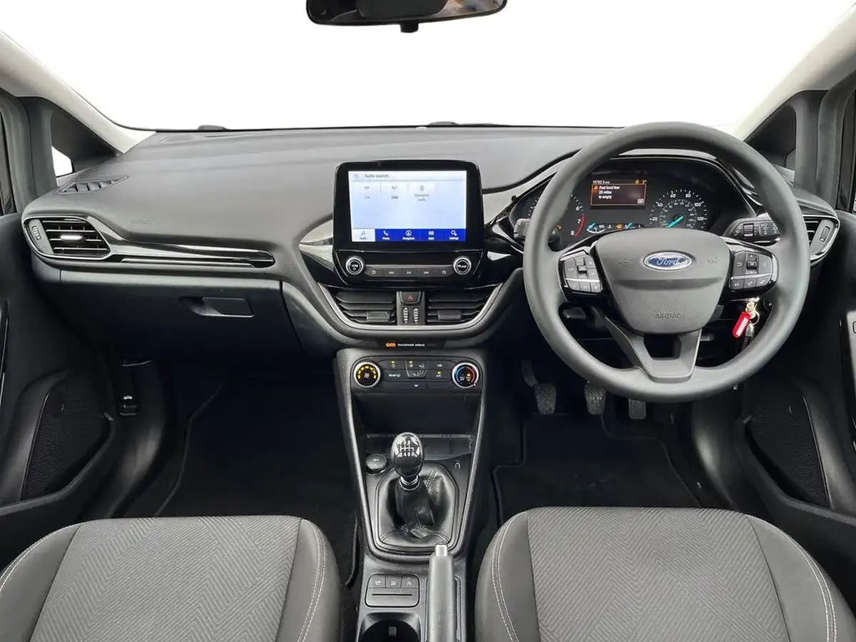 2022-ford-fiesta-10t-trend-100ps-5d-big-6