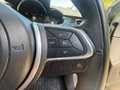 2018-fiat-500x-13-firefly-turbo-city-cross-small-39