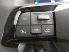 2024-citroen-dispatch-15bluehdi-enterprise-xl-small-11