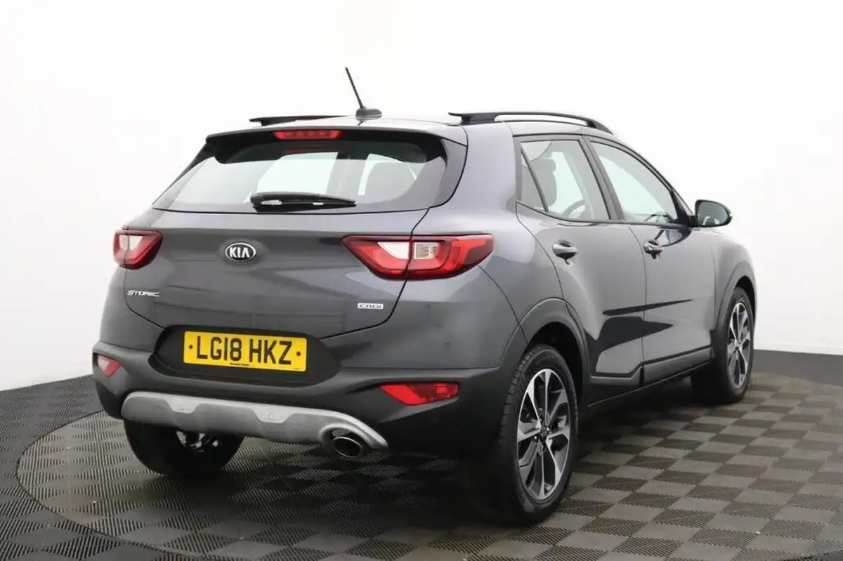 2018-kia-stonic-16crdi-2-big-4