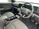 2024-hyundai-kona-small-14