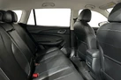 2022-mg-mg5-e-exclusive-ev-long-range-small-9