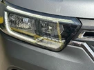 2023-renault-kangoo-e-ml19-e-tech-advance-rc-small-60