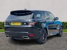 2019-land-rover-range-rover-sport-30-sd-v6-autobiography-dynamic-small-2