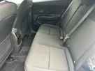 2024-hyundai-kona-small-10