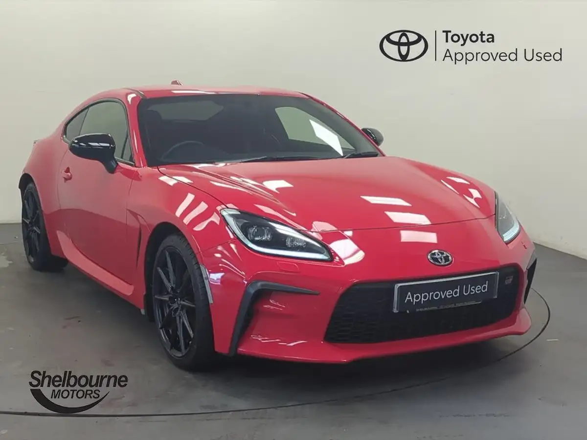 2023-toyota-gr86-24-gr86-big-0