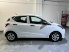 2018-hyundai-i10-10-s-small-10