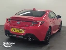 2023-toyota-gr86-24-gr86-small-11