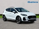 2022-ford-fiesta-10t-active-125ps-hybrid-mhev-small-0