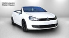 2013-volkswagen-golf-16td-se-bluemotion-tech-cabriolet-2d-small-0