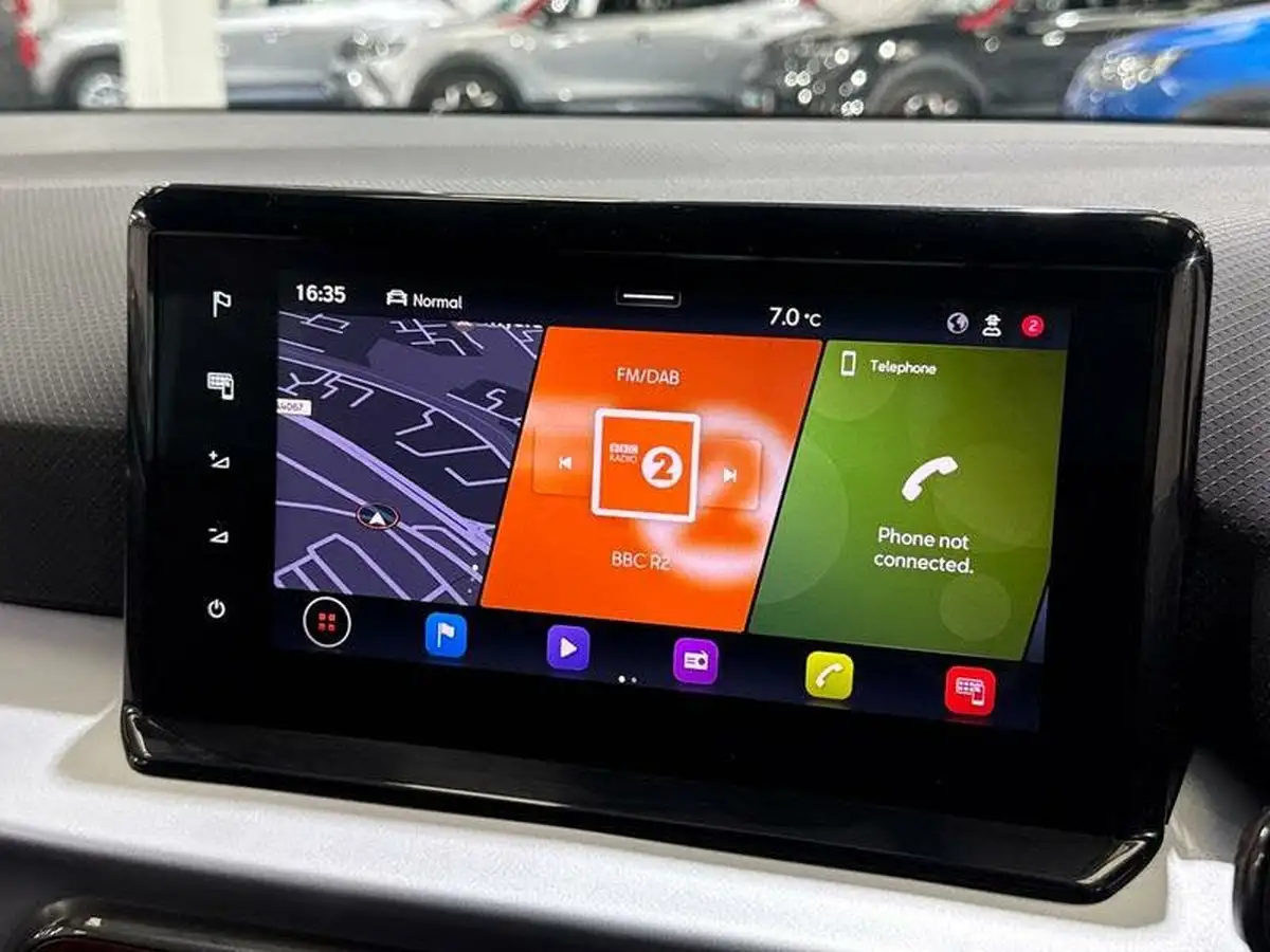 2022-seat-arona-10-tsi-fr-sport-big-26