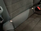 2022-seat-arona-10-tsi-fr-sport-small-13