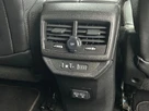 2023-peugeot-5008-suv-12-puretech-gt-130bhp-eat8-small-35
