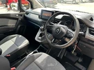 2023-renault-kangoo-e-ml19-e-tech-advance-rc-small-8