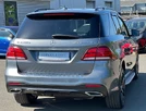 2018-mercedes-benz-gle-class-21d-gle250d-amg-night-edition-small-4