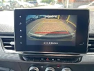 2023-renault-kangoo-e-ml19-e-tech-advance-rc-small-32