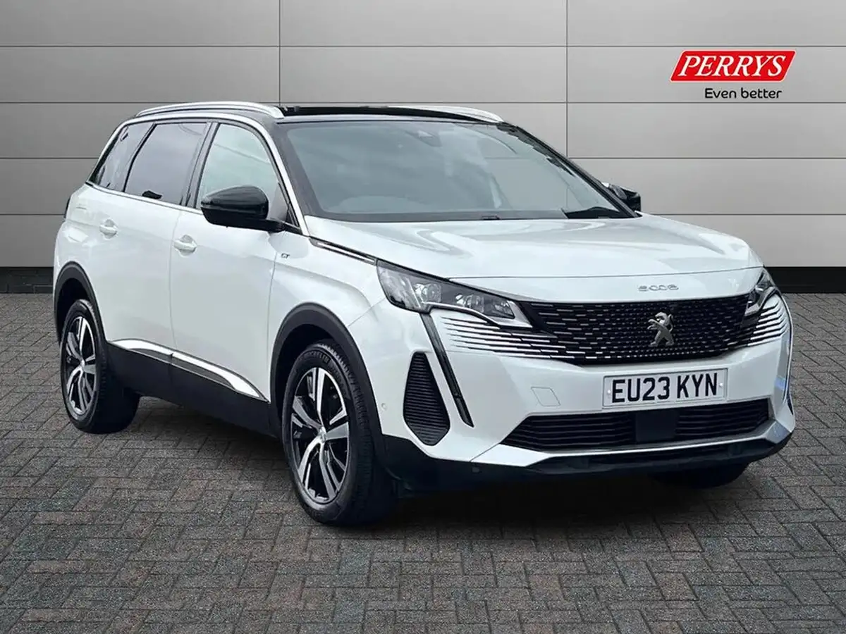 2023-peugeot-5008-suv-12-puretech-gt-130bhp-eat8-big-0