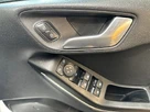 2022-ford-fiesta-10t-active-125ps-hybrid-mhev-small-24