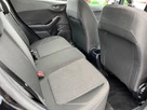 2022-ford-fiesta-10t-trend-100ps-5d-small-17
