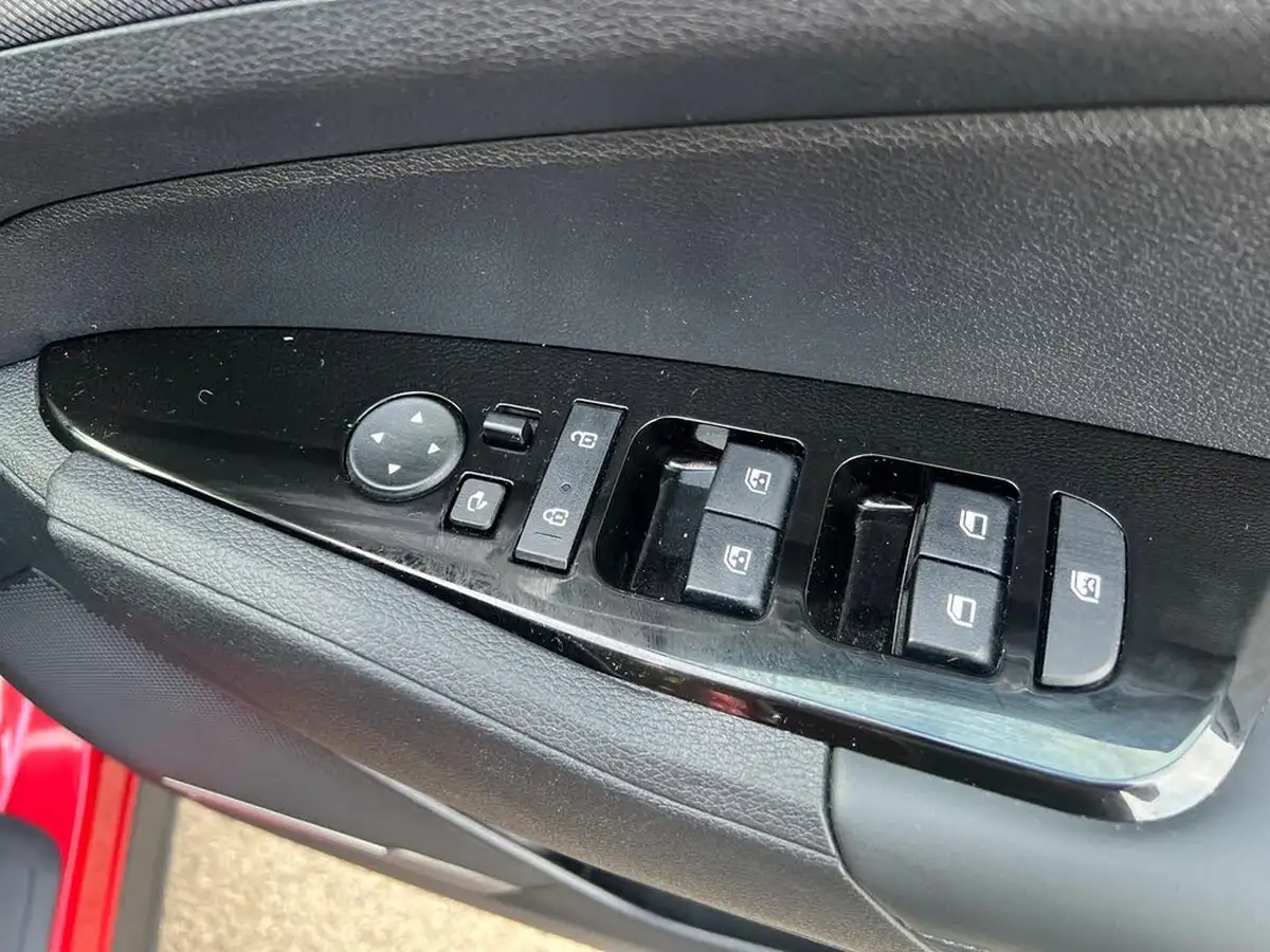 2024-kia-sportage-16-t-gdi-3-148bhp-big-26
