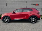 2024-kia-sportage-16-t-gdi-3-148bhp-small-13