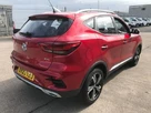 2023-mg-zs-suv-15-vti-tech-excite-small-3