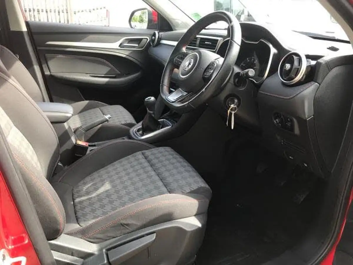2023-mg-zs-suv-15-vti-tech-excite-big-16
