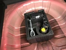 2023-mg-zs-suv-15-vti-tech-excite-small-27