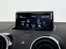 2015-audi-a1-14-s-line-125ps-ss-hatchback-3d-1395cc-small-28