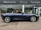 2016-jaguar-f-type-30-v6-sc-convertible-auto-small-3