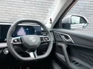 2017-hyundai-tucson-16-gdi-blue-drive-se-nav-small-9
