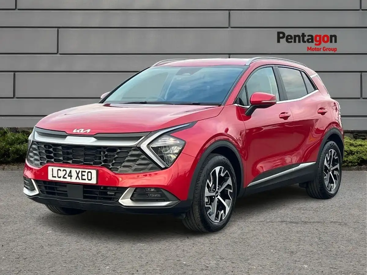 2024-kia-sportage-16-t-gdi-3-148bhp-big-2