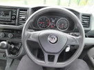2021-volkswagen-crafter-20tdi-cr35-lwb-140pseu6dt-e-fwd-startline-chassis-cab-small-23