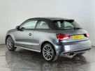 2015-audi-a1-14-s-line-125ps-ss-hatchback-3d-1395cc-small-4