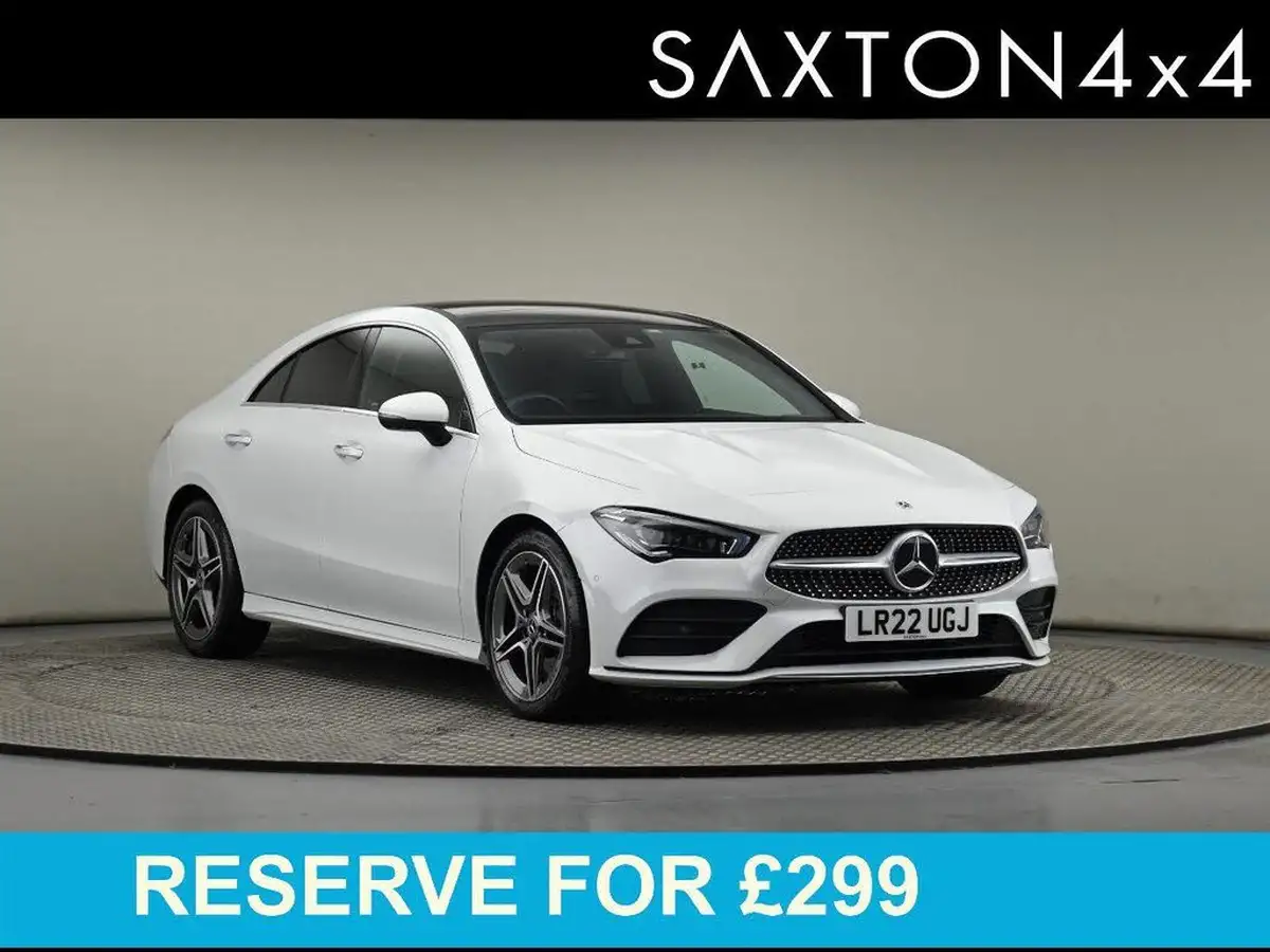 2022-mercedes-benz-cla-20-cla-250-amg-line-premium-plus-coupe-4d-big-0