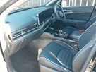 2024-kia-sportage-16-t-gdi-gt-line-s-226bhp-awd-hev-auto-small-4