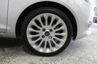 2011-ford-fiesta-16td-titanium-dpf-5d-small-51