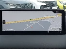 2022-mazda-cx-5-20-sport-black-edition-small-6
