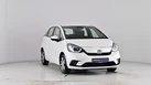 2022-honda-jazz-15-i-mmd-sr-109ps-small-48