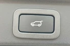 2022-jaguar-f-pace-20-d200-r-dynamic-hse-small-19