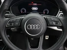 2021-audi-a4-20-35-tfsi-s-line-small-33